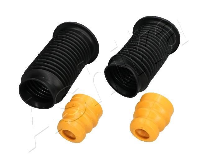 ASHIKA 159-00-0404 Dust Cover Kit, shock absorber