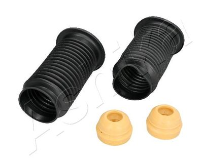 Dust Cover Kit, shock absorber ASHIKA 159-00-0407