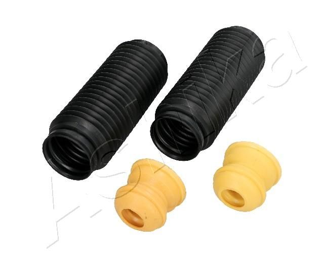 ASHIKA 159-00-0502 Dust Cover Kit, shock absorber