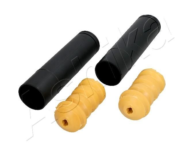 ASHIKA 159-00-0701 Dust Cover Kit, shock absorber