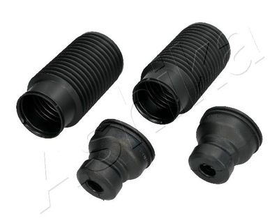 Dust Cover Kit, shock absorber ASHIKA 159-0H-H01