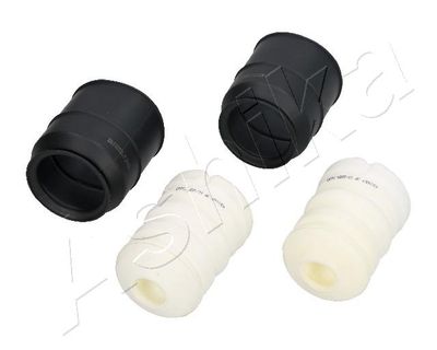 Dust Cover Kit, shock absorber ASHIKA 159-00-0103