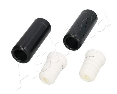 Dust Cover Kit, shock absorber ASHIKA 159-00-0104