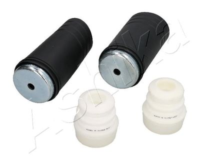 Dust Cover Kit, shock absorber ASHIKA 159-00-0107