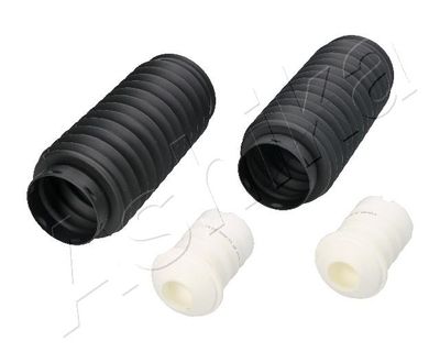Dust Cover Kit, shock absorber ASHIKA 159-00-0114