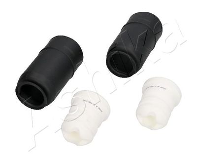 Dust Cover Kit, shock absorber ASHIKA 159-00-0119