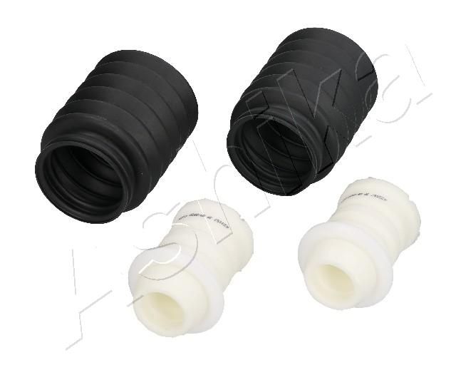 ASHIKA 159-00-0123 Dust Cover Kit, shock absorber