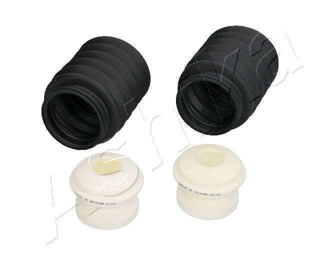 ASHIKA 159-00-0128 Dust Cover Kit, shock absorber