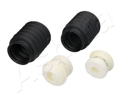 Dust Cover Kit, shock absorber ASHIKA 159-00-0130