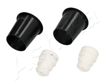 Dust Cover Kit, shock absorber ASHIKA 159-00-0131