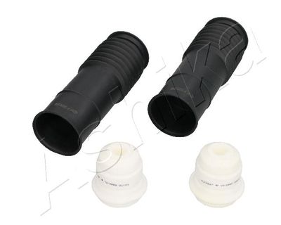 Dust Cover Kit, shock absorber ASHIKA 159-00-0200