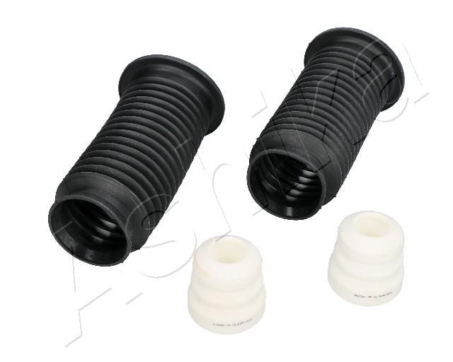 ASHIKA 159-00-0211 Dust Cover Kit, shock absorber