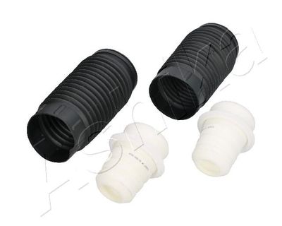 Dust Cover Kit, shock absorber ASHIKA 159-00-0214