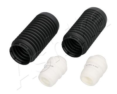 Dust Cover Kit, shock absorber ASHIKA 159-00-0302