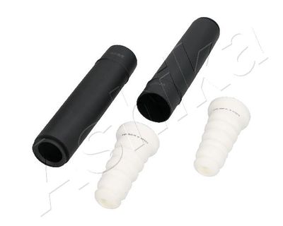Dust Cover Kit, shock absorber ASHIKA 159-00-0305