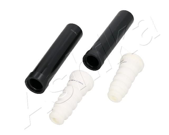 ASHIKA 159-00-0306 Dust Cover Kit, shock absorber