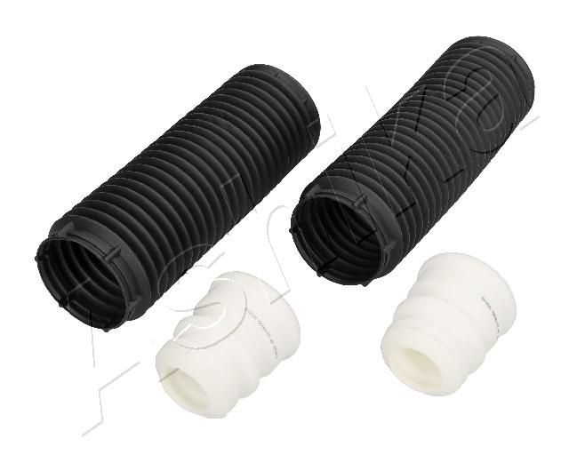 ASHIKA 159-00-0309 Dust Cover Kit, shock absorber