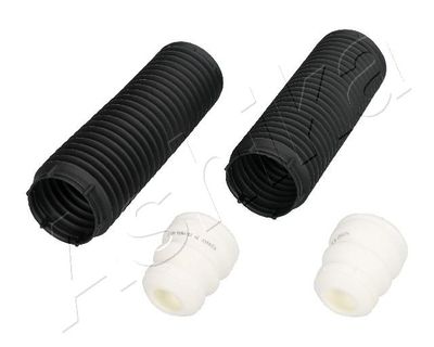 Dust Cover Kit, shock absorber ASHIKA 159-00-0313