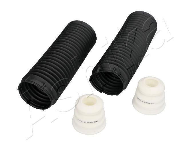 ASHIKA 159-00-0316 Dust Cover Kit, shock absorber