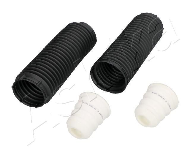 ASHIKA 159-00-0319 Dust Cover Kit, shock absorber