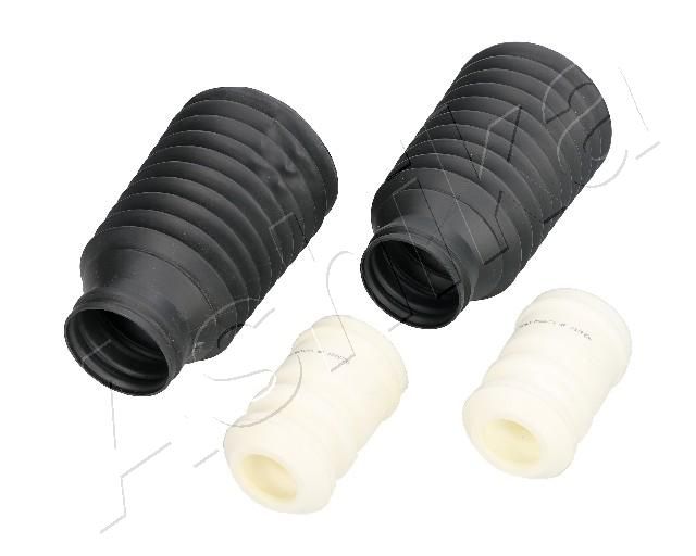 ASHIKA 159-00-0500 Dust Cover Kit, shock absorber