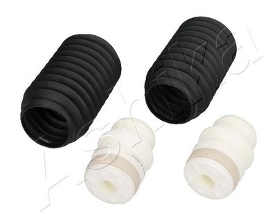Dust Cover Kit, shock absorber ASHIKA 159-00-0506