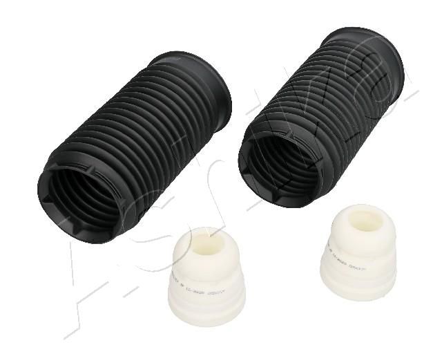 ASHIKA 159-00-0507 Dust Cover Kit, shock absorber