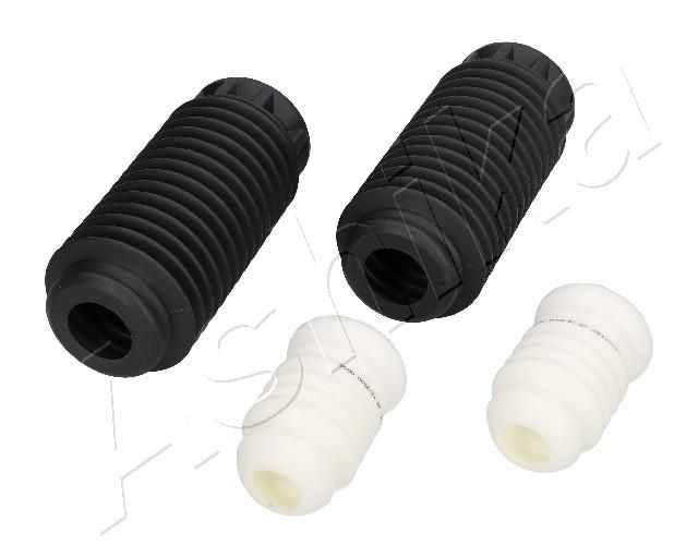 ASHIKA 159-00-0606 Dust Cover Kit, shock absorber