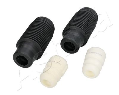 Dust Cover Kit, shock absorber ASHIKA 159-00-0610