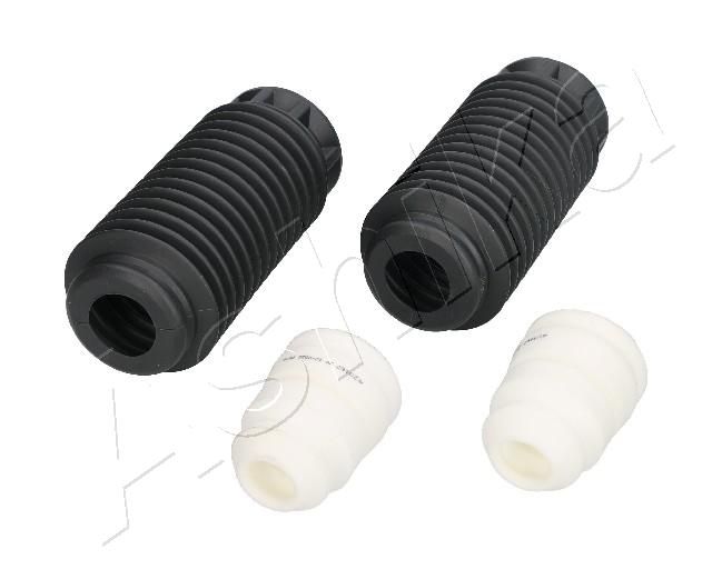 ASHIKA 159-00-0616 Dust Cover Kit, shock absorber