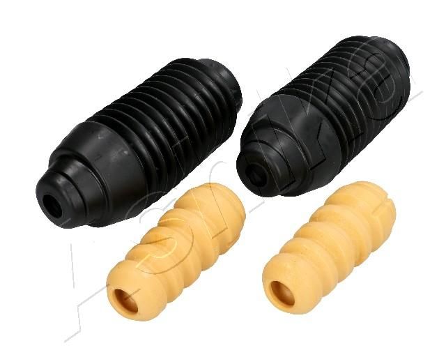 ASHIKA 159-00-0703 Dust Cover Kit, shock absorber