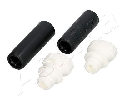 Dust Cover Kit, shock absorber ASHIKA 159-00-0900