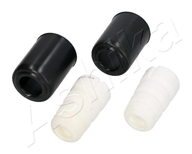 ASHIKA 159-00-0904 Dust Cover Kit, shock absorber