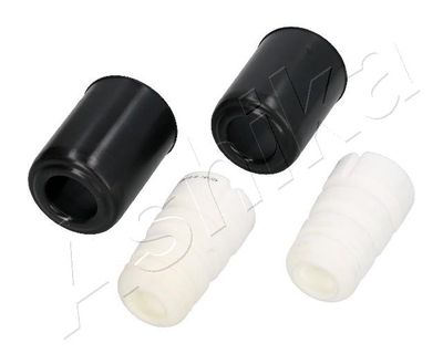 Dust Cover Kit, shock absorber ASHIKA 159-00-0904