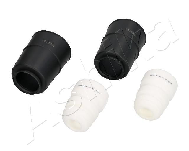 ASHIKA 159-00-0905 Dust Cover Kit, shock absorber