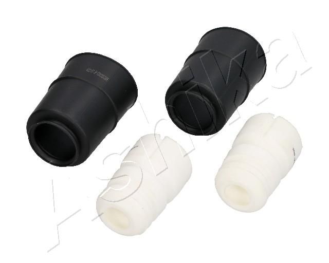 ASHIKA 159-00-0906 Dust Cover Kit, shock absorber