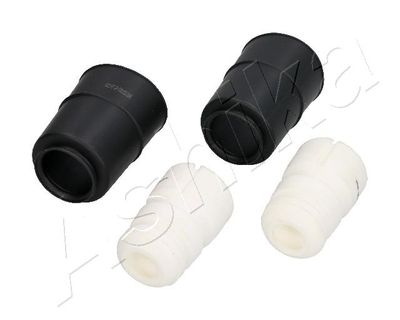 Dust Cover Kit, shock absorber ASHIKA 159-00-0906