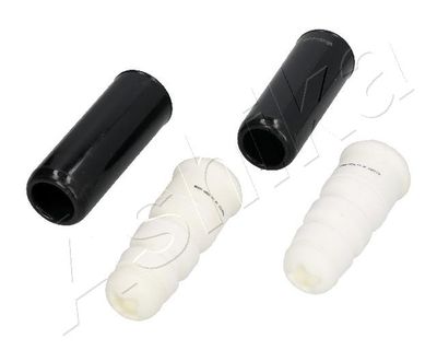 Dust Cover Kit, shock absorber ASHIKA 159-00-0908