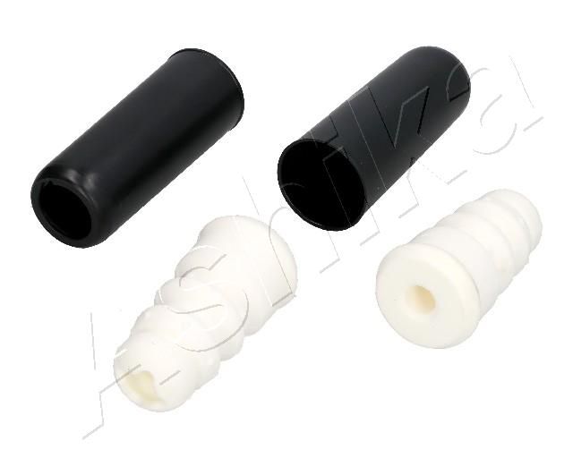 ASHIKA 159-00-0909 Dust Cover Kit, shock absorber