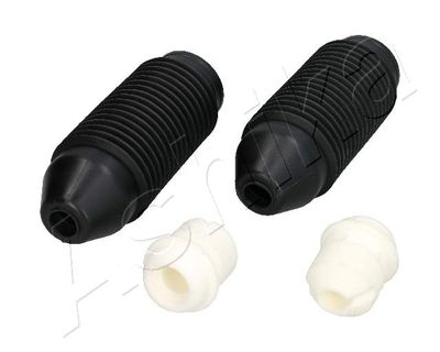 Dust Cover Kit, shock absorber ASHIKA 159-00-0924