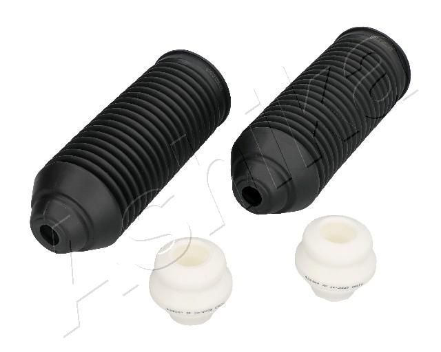 ASHIKA 159-00-0932 Dust Cover Kit, shock absorber