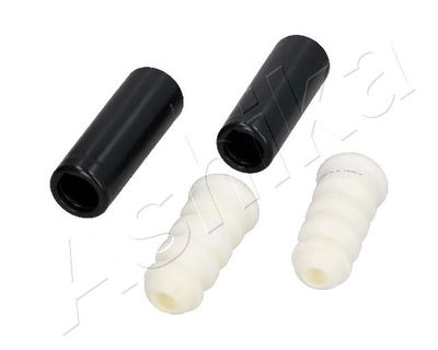 Dust Cover Kit, shock absorber ASHIKA 159-00-0934