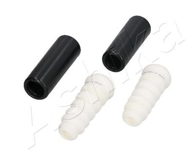 Dust Cover Kit, shock absorber ASHIKA 159-00-0937