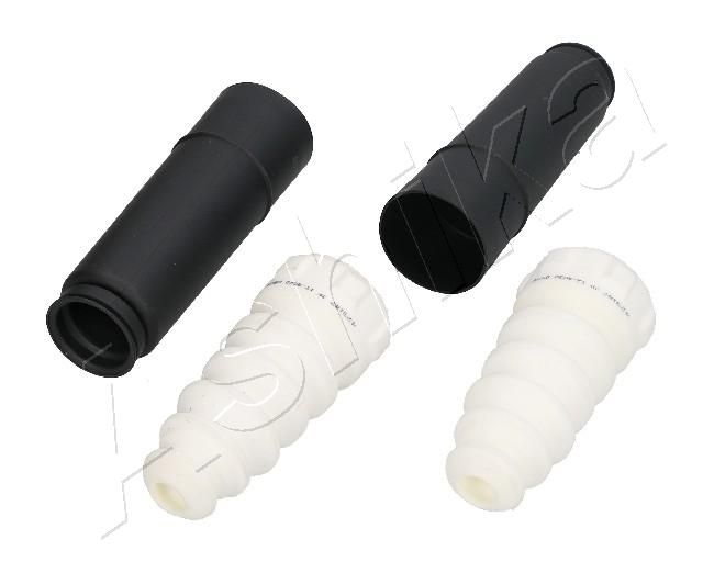 ASHIKA 159-00-0938 Dust Cover Kit, shock absorber