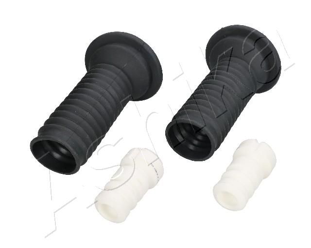 ASHIKA 159-02-201 Dust Cover Kit, shock absorber