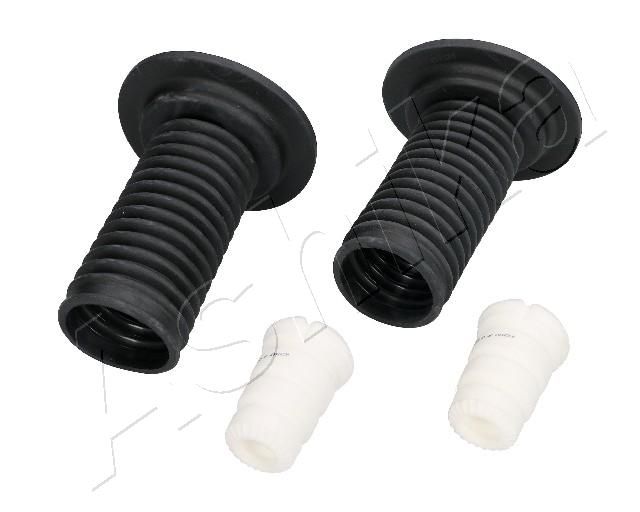 ASHIKA 159-02-209 Dust Cover Kit, shock absorber