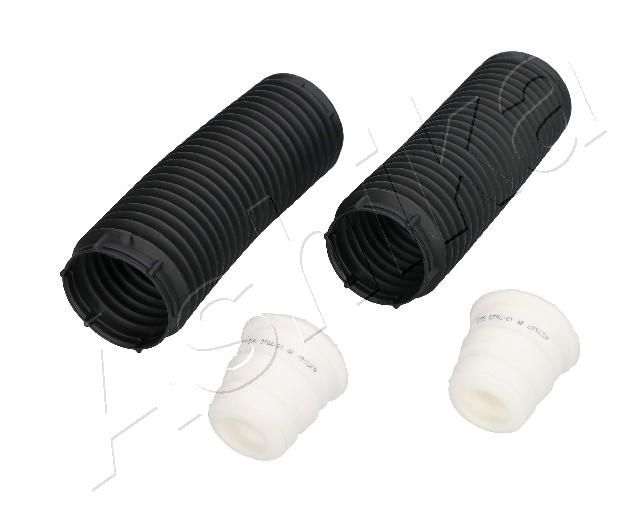 ASHIKA 159-03-302 Dust Cover Kit, shock absorber