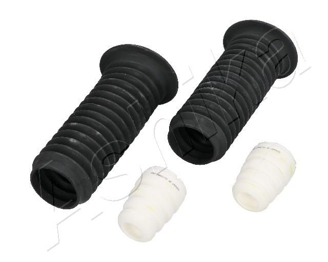 ASHIKA 159-03-308 Dust Cover Kit, shock absorber