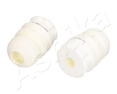 Dust Cover Kit, shock absorber ASHIKA 159-03-314
