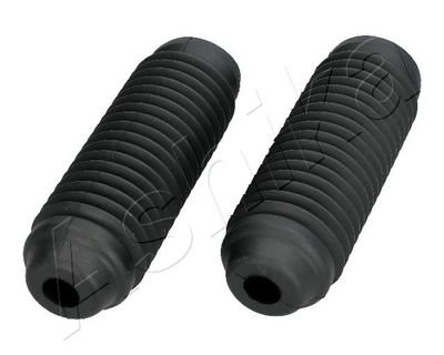 Dust Cover Kit, shock absorber ASHIKA 159-03-318